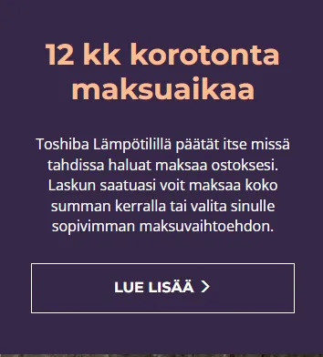 Kaivinkone
